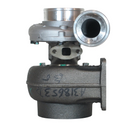 Turbocharger 04282637 | 04258679KZ | 04258309KZ