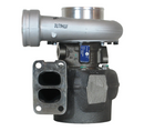 Turbocharger 04282637 | 04258679KZ | 04258309KZ