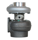 Turbocharger 04282637 | 04258679KZ | 04258309KZ