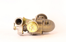 Turbocharger 53149887018 | 53149707018 | 7018074145701A