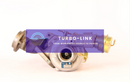Turbocharger 53149887018 | 53149707018 | 7018074145701A