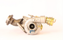 Turbocharger 53149887018 | 53149707018 | 7018074145701A