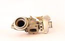 Turbocharger 53149887018 | 53149707018 | 7018074145701A
