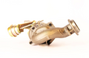 Turbocharger 53149887018 | 53149707018 | 7018074145701A