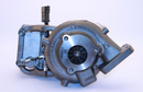 Turbocharger 11559700020 | 11559880020 | 32006377 BorgWarner