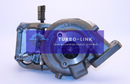 Turbocharger 11559700020 | 11559880020 | 32006377 BorgWarner