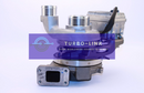 Turbocharger 11559700020 | 11559880020 | 32006377 BorgWarner