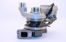 Turbocharger 11559700020 | 11559880020 | 32006377 BorgWarner