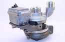 Turbocharger 11559700020 | 11559880020 | 32006377 BorgWarner