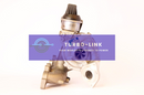 Turbocharger 54409880002 | 54409880036 | 54409900036 AUDI