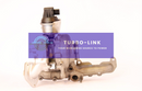 Turbocharger 54409880002 | 54409880036 | 54409900036 AUDI