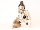 Turbocharger 54409880002 | 54409880036 | 54409900036 AUDI