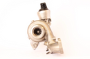 Turbocharger 54409880002 | 54409880036 | 54409900036 AUDI