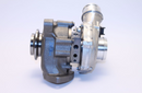 Turbocharger LR065511 | LR022358JAGUAR | LR038309JAGUAR