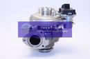 Turbocharger LR065511 | LR022358JAGUAR | LR038309JAGUAR