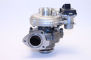 Turbocharger LR065511 | LR022358JAGUAR | LR038309JAGUAR