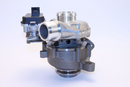 Turbocharger LR065511 | LR022358JAGUAR | LR038309JAGUAR