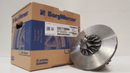 Turbocharger CHRA 53317100004 | 53317100004 | 53319886701 Borgwarner