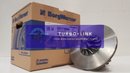 Turbocharger CHRA 53317100004 | 53317100004 | 53319886701 Borgwarner