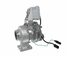 Turbocharger RE549817 | RM100389 | RM100380