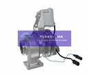 Turbocharger RE549817 | RM100389 | RM100380 l DZ126977 l RE560262 l 12639880052