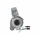 Turbocharger RE549817 | RM100389 | RM100380