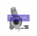 Turbocharger RE549817 | RM100389 | RM100380 l DZ126977 l RE560262 l 12639880052