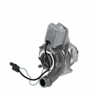Turbocharger RE549817 | RM100389 | RM100380
