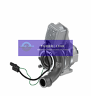 Turbocharger RE549817 | RM100389 | RM100380 l DZ126977 l RE560262 l 12639880052