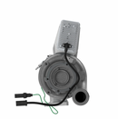 Turbocharger RE549817 | RM100389 | RM100380