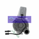 Turbocharger RE549817 | RM100389 | RM100380 l DZ126977 l RE560262 l 12639880052