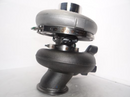 Turbocharger 831661-5002S | 831661-5013S | 831661-5012S Garrett