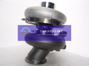 Turbocharger 831661-5002S | 831661-5013S | 831661-5012S Garrett