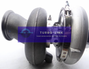 Turbocharger 831661-5002S | 831661-5013S | 831661-5012S Garrett