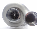 Turbocharger 831661-5002S | 831661-5013S | 831661-5012S Garrett