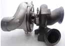 Turbocharger 831661-5002S | 831661-5013S | 831661-5012S Garrett
