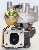 Turbocharger HX11047115 | 1390078E00000 | 1390078E01000 Ihi