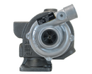 Turbocharger 129611-18040 | B32CND-S0017B | RHB31GW-55001P12NWBRS2616D Ihi