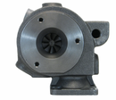 Turbocharger 129611-18040 | B32CND-S0017B | RHB31GW-55001P12NWBRS2616D Ihi
