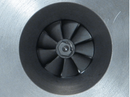 Turbocharger 129611-18040 | B32CND-S0017B | RHB31GW-55001P12NWBRS2616D Ihi