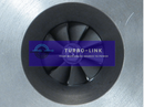 Turbocharger 129611-18040 | B32CND-S0017B | RHB31GW-55001P12NWBRS2616D Ihi