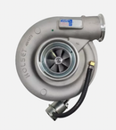 Turbocharger CD 1990-01 | 5042999760 | 05042999760 Holset