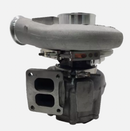 Turbocharger CD 1990-01 | 5042999760 | 05042999760 Holset