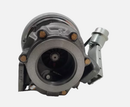 Turbocharger CD 1990-01 | 5042999760 | 05042999760 Holset