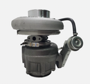 Turbocharger CD 1990-01 | 5042999760 | 05042999760 Holset