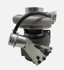 Turbocharger CD 1990-01 | 5042999760 | 05042999760 Holset