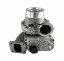 Turbocharger 6437443HX | 2154699R | 2301176R Holset