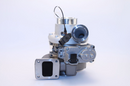 Turbocharger 5356661HX | PACCAR ACTUATOR | AVAILABLE Holset