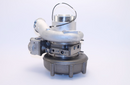 Turbocharger 5356661HX | PACCAR ACTUATOR | AVAILABLE Holset