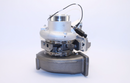 Turbocharger 5356661HX | PACCAR ACTUATOR | AVAILABLE Holset